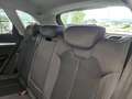 Audi Q5 40 TDI quattro S-tronic *LED*NAVI*VIRTUAL* Blau - thumbnail 48