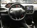 Peugeot 208 1.6 e-HDi Allure I 1e Eigen I Airco I Cruise Contr Gris - thumbnail 22