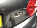 Peugeot 208 1.6 e-HDi Allure I 1e Eigen I Airco I Cruise Contr Gris - thumbnail 12