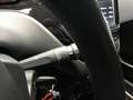 Peugeot 208 1.6 e-HDi Allure I 1e Eigen I Airco I Cruise Contr Gris - thumbnail 28