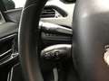 Peugeot 208 1.6 e-HDi Allure I 1e Eigen I Airco I Cruise Contr Gris - thumbnail 29