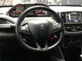 Peugeot 208 1.6 e-HDi Allure I 1e Eigen I Airco I Cruise Contr Gris - thumbnail 21