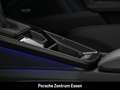 Porsche 911 GT3 mit Touring-Paket / Privacyverglasung Rückfahr Schwarz - thumbnail 11