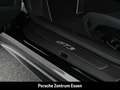 Porsche 911 GT3 mit Touring-Paket / Privacyverglasung Rückfahr Schwarz - thumbnail 9