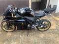 Yamaha YZF-R125 - thumbnail 4