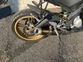 Yamaha YZF-R125 - thumbnail 7