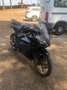 Yamaha YZF-R125 - thumbnail 5