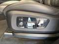 BMW X5 xDrive30d Schwarz - thumbnail 6