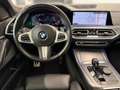 BMW X5 xDrive30d Schwarz - thumbnail 8