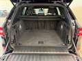 BMW X5 xDrive30d Schwarz - thumbnail 11