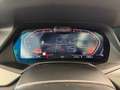 BMW X5 xDrive30d Schwarz - thumbnail 4