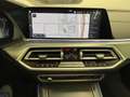 BMW X5 xDrive30d Schwarz - thumbnail 5