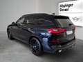 BMW X5 xDrive30d Schwarz - thumbnail 10