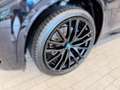BMW X5 xDrive30d Schwarz - thumbnail 3