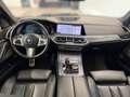 BMW X5 xDrive30d Schwarz - thumbnail 9