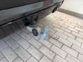 BMW X5 xDrive30d Schwarz - thumbnail 12