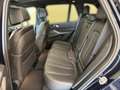 BMW X5 xDrive30d Schwarz - thumbnail 7