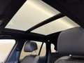 BMW X5 xDrive30d Schwarz - thumbnail 14