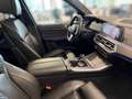 BMW X5 xDrive30d Schwarz - thumbnail 13