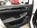 Porsche Macan S Aut. Wit - thumbnail 13