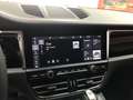 Porsche Macan S Aut. Wit - thumbnail 16