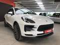 Porsche Macan S Aut. Blanco - thumbnail 7