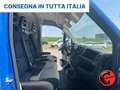 Fiat Ducato 35 2.3 MJT 140C-(PL-TM L3H2)SENSORI-FURGONE-E6D- Bleu - thumbnail 29