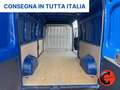 Fiat Ducato 35 2.3 MJT 140C-(PL-TM L3H2)SENSORI-FURGONE-E6D- Bleu - thumbnail 14