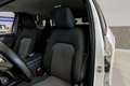 Mazda CX-60 3.3L e-Skyactiv-D MHEV Exclusive-Line 2WD 147kW Au - thumbnail 7