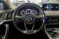 Mazda CX-60 3.3L e-Skyactiv-D MHEV Exclusive-Line 2WD 147kW Au - thumbnail 23