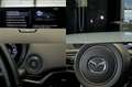 Mazda CX-60 3.3L e-Skyactiv-D MHEV Exclusive-Line 2WD 147kW Au - thumbnail 8
