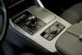 Mazda CX-60 3.3L e-Skyactiv-D MHEV Exclusive-Line 2WD 147kW Au - thumbnail 28