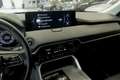 Mazda CX-60 3.3L e-Skyactiv-D MHEV Exclusive-Line 2WD 147kW Au - thumbnail 24