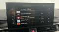 Audi A4 A4 AV 40TDI SPORT QU*VIRT*MATRIX*PANO*AHK*AMB+*VALCONA*KAMERA*18"S"*ASSIST+*PRIVACY*LEDERPAKETERW*SERV-FRISCH* Weiß - thumbnail 17