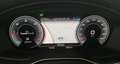 Audi A4 A4 AV 40TDI SPORT QU*VIRT*MATRIX*PANO*AHK*AMB+*VALCONA*KAMERA*18"S"*ASSIST+*PRIVACY*LEDERPAKETERW*SERV-FRISCH* Weiß - thumbnail 10