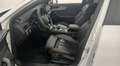 Audi A4 A4 AV 40TDI SPORT QU*VIRT*MATRIX*PANO*AHK*AMB+*VALCONA*KAMERA*18"S"*ASSIST+*PRIVACY*LEDERPAKETERW*SERV-FRISCH* Weiß - thumbnail 9