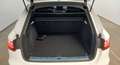 Audi A4 A4 AV 40TDI SPORT QU*VIRT*MATRIX*PANO*AHK*AMB+*VALCONA*KAMERA*18"S"*ASSIST+*PRIVACY*LEDERPAKETERW*SERV-FRISCH* Weiß - thumbnail 12