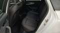 Audi A4 A4 AV 40TDI SPORT QU*VIRT*MATRIX*PANO*AHK*AMB+*VALCONA*KAMERA*18"S"*ASSIST+*PRIVACY*LEDERPAKETERW*SERV-FRISCH* Weiß - thumbnail 18