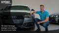 Audi A4 A4 AV 40TDI SPORT QU*VIRT*MATRIX*PANO*AHK*AMB+*VALCONA*KAMERA*18"S"*ASSIST+*PRIVACY*LEDERPAKETERW*SERV-FRISCH* Weiß - thumbnail 15
