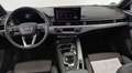 Audi A4 A4 AV 40TDI SPORT QU*VIRT*MATRIX*PANO*AHK*AMB+*VALCONA*KAMERA*18"S"*ASSIST+*PRIVACY*LEDERPAKETERW*SERV-FRISCH* Weiß - thumbnail 11