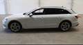 Audi A4 A4 AV 40TDI SPORT QU*VIRT*MATRIX*PANO*AHK*AMB+*VALCONA*KAMERA*18"S"*ASSIST+*PRIVACY*LEDERPAKETERW*SERV-FRISCH* Weiß - thumbnail 5
