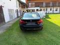 BMW 318 318d-Limo-2.0TD Schwarz - thumbnail 9
