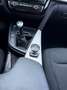BMW 318 318d-Limo-2.0TD Schwarz - thumbnail 26