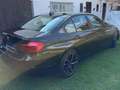BMW 318 318d-Limo-2.0TD Schwarz - thumbnail 10