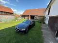 BMW 318 318d-Limo-2.0TD Schwarz - thumbnail 15