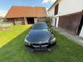 BMW 318 318d-Limo-2.0TD Schwarz - thumbnail 14