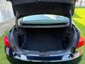 BMW 318 318d-Limo-2.0TD Schwarz - thumbnail 17