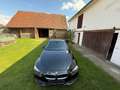 BMW 318 318d-Limo-2.0TD Schwarz - thumbnail 13