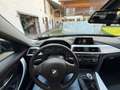 BMW 318 318d-Limo-2.0TD Schwarz - thumbnail 24
