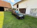 BMW 318 318d-Limo-2.0TD Schwarz - thumbnail 12